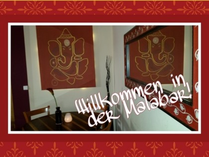 Foto: Malabar